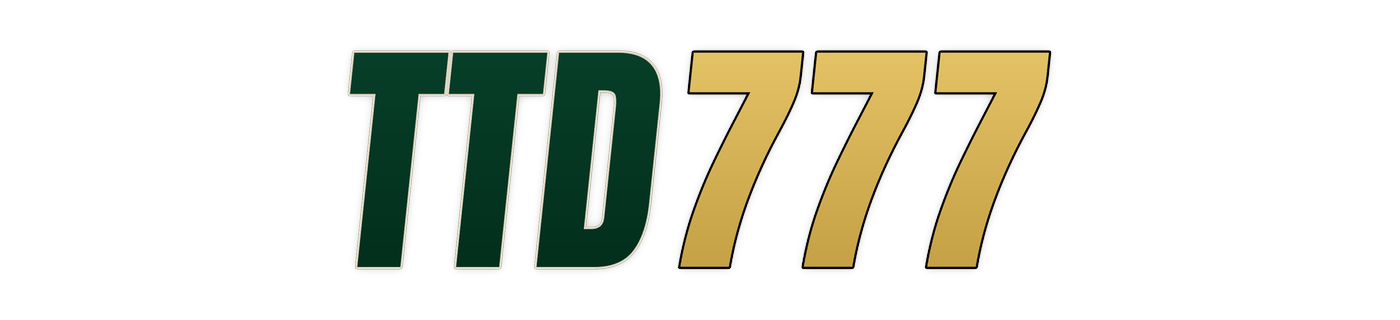 ttd777